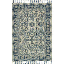 Cargar imagen en el visor de la galería, Loloi Area Rugs Zharah Collection
