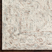 Cargar imagen en el visor de la galería, Ziva Collection ZV-01 Neutral
