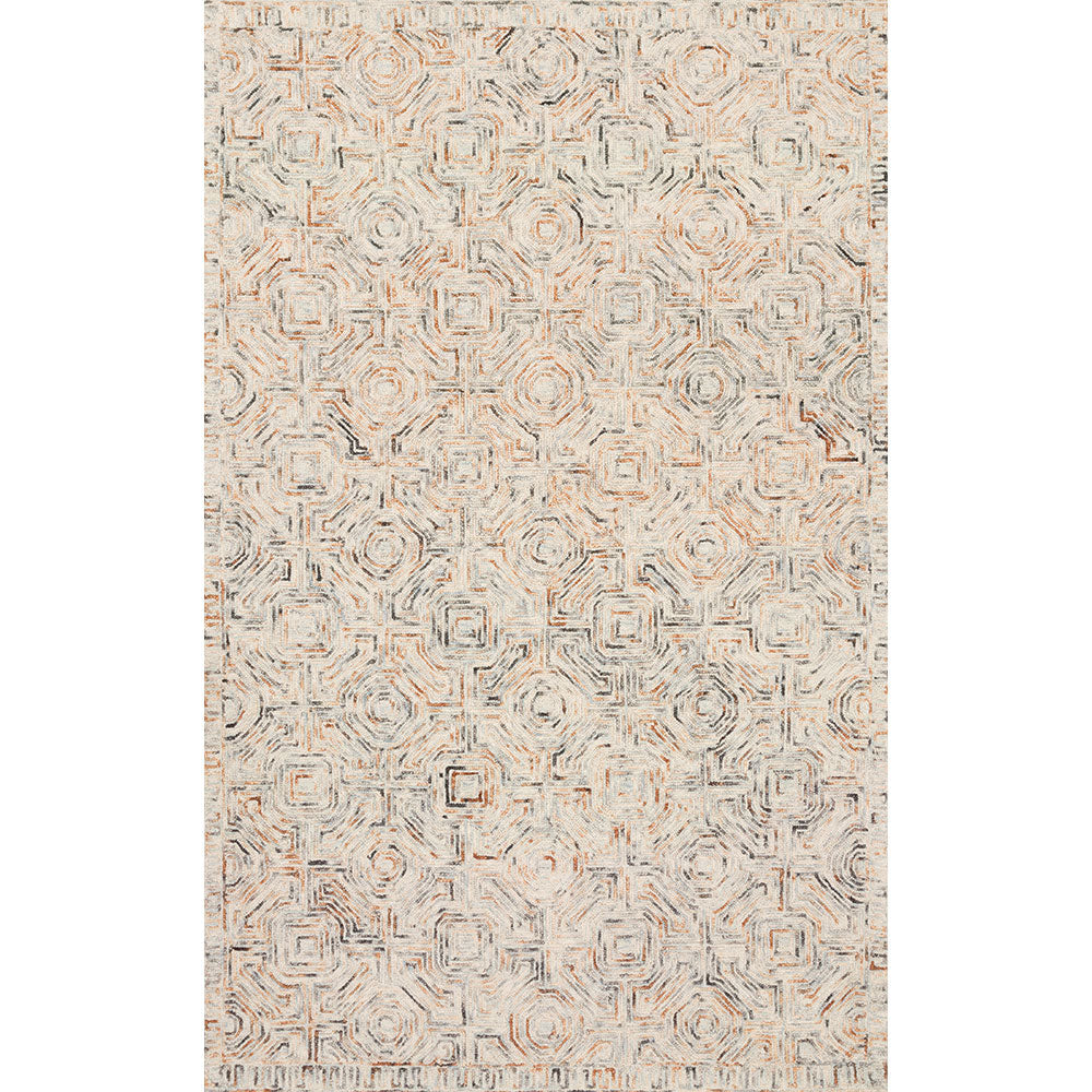 Ziva Collection ZV-02 Multi