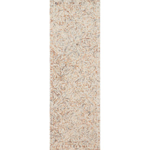Cargar imagen en el visor de la galería, Ziva Collection ZV-02 Multi
