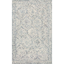 Cargar imagen en el visor de la galería, Ziva Collection ZV-03 Bluestone
