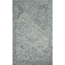 Cargar imagen en el visor de la galería, Ziva Collection ZV-04 Denim
