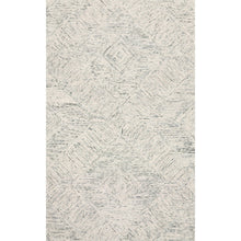 Cargar imagen en el visor de la galería, Ziva Collection ZV-05 Sky
