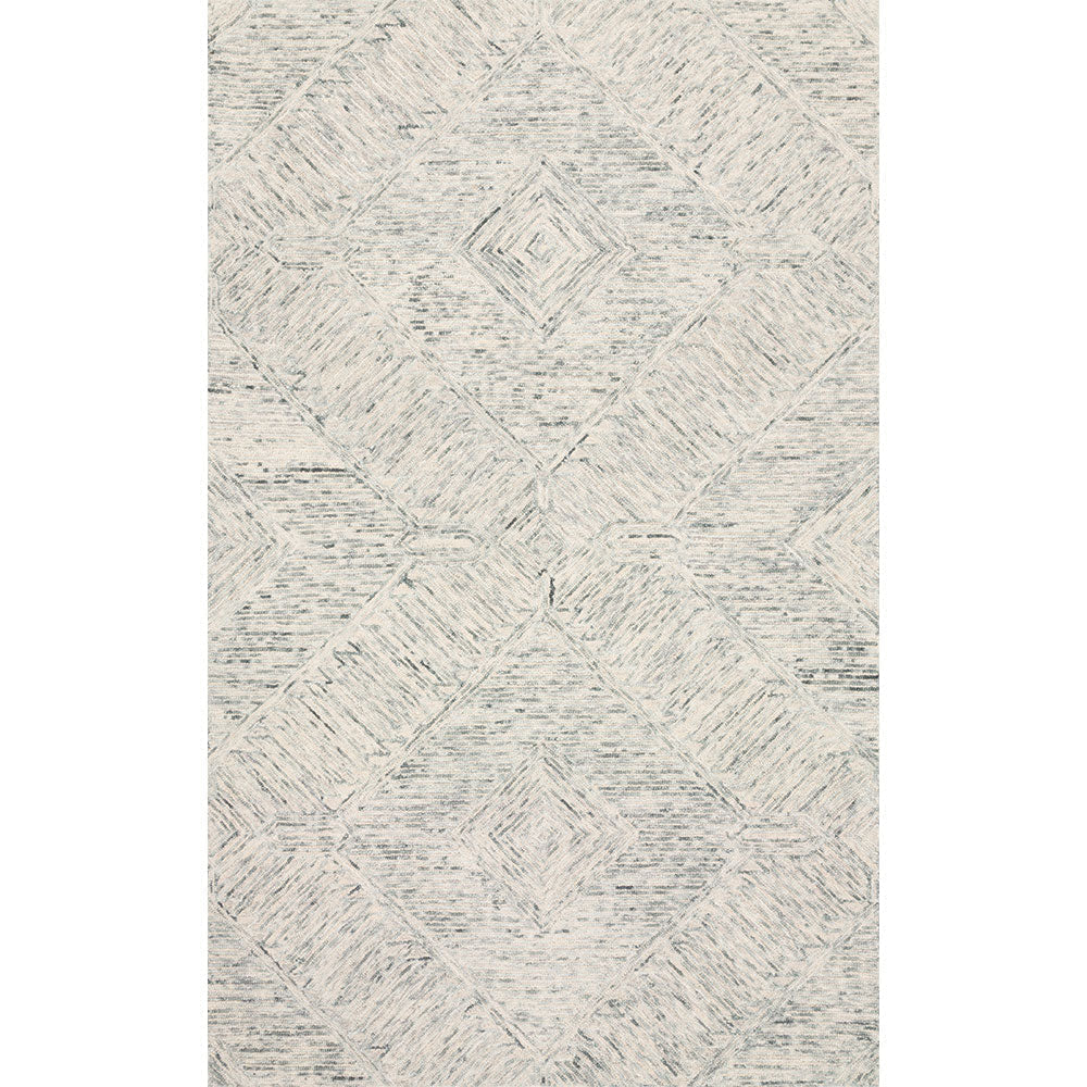 Ziva Collection ZV-05 Sky