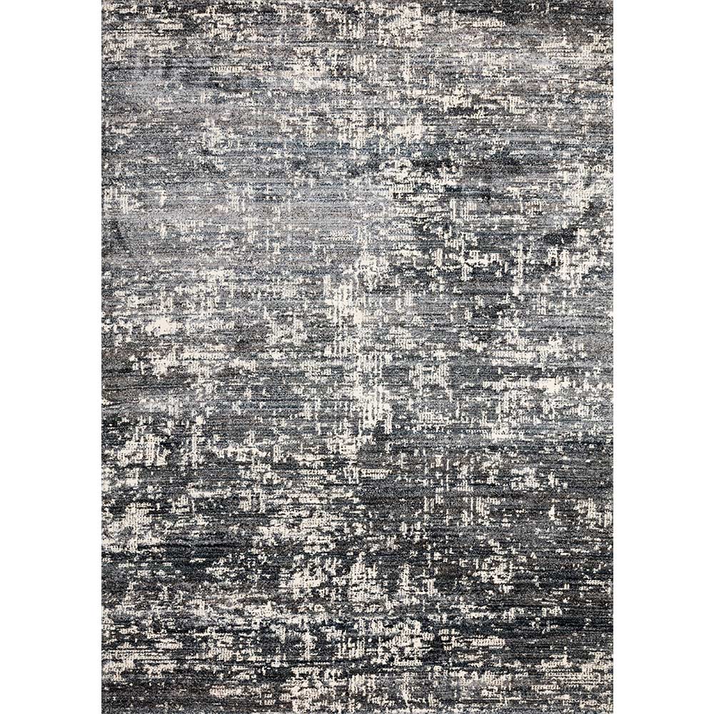 Augustus Collection AGS-05 Denim