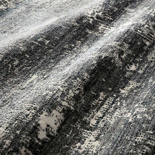 Cargar imagen en el visor de la galería, Augustus Collection AGS-05 Denim
