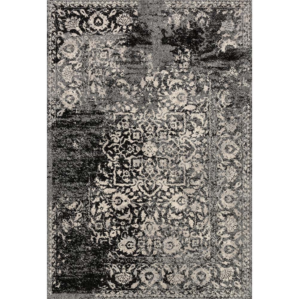 Loloi Area Rugs Emory Collection