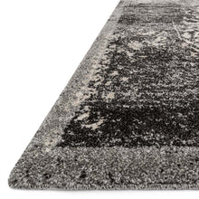 Cargar imagen en el visor de la galería, Loloi Area Rugs Emory Collection
