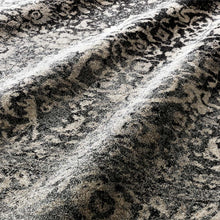 Cargar imagen en el visor de la galería, Loloi Area Rugs Emory Collection
