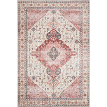 Cargar imagen en el visor de la galería, Loloi Area Rugs Skye

