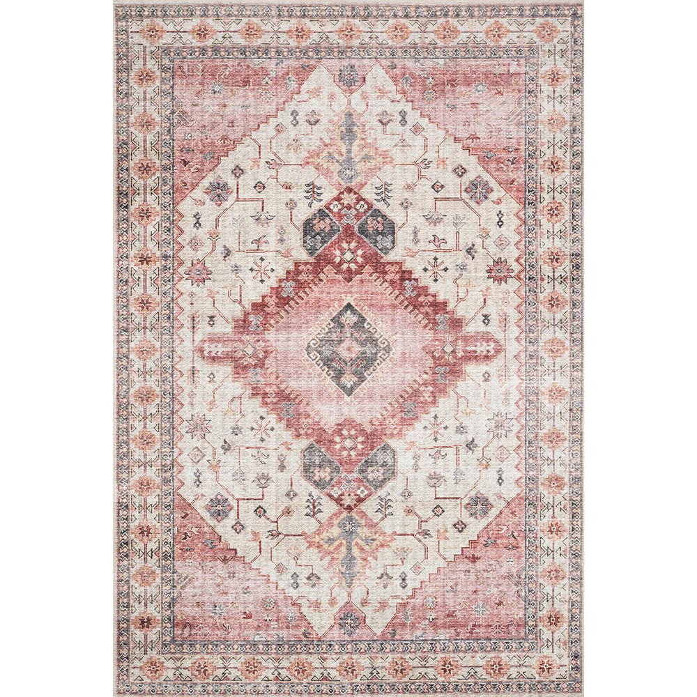 Loloi Area Rugs Skye